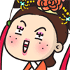 韩宇跳舞表情恶搞12