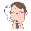 熊猫表情包百度百科10