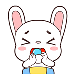 苹果黑色emoji表情大全11