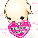 视频中的表情动画是怎么做的6
