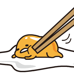 春天搞笑表情图片8