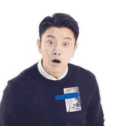 emoji表情翻译器英语2