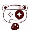 爱情公寓兼职小王子表情包8