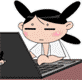 有关句子的文字表情2