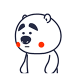 老八美颜帅哥表情包8