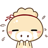 女朋友来姨妈道歉的表情包1