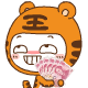 老是的表情2