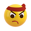 张学友表情包下载5