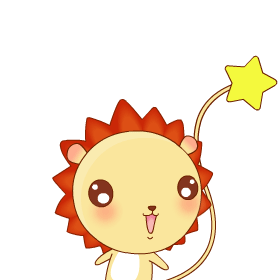 微信搞怪表情熊猫头5
