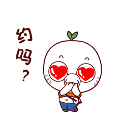 10组同学的恶搞表情6
