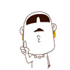 推荐15张周四的搞笑表情3