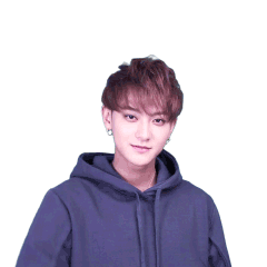 韩国的表情20234