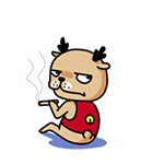 聊天发吐血的表情图片搞笑9