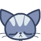 熊猫生气表情包动图原图5