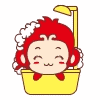 为什么这么好看表情包7