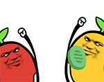 2023含有选择的emoji表情8