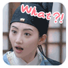 恐怖的一周表情图5