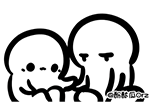 便便动态表情10