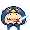 周立波表情包微信5