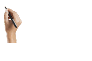 表情包说说1