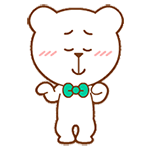 秀丽美女打屁股针表情痛苦8