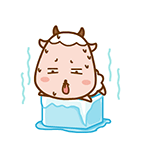 谁是新群员表情包6