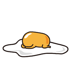 言和qq表情包下载3