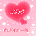 大的滑稽表情4