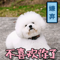 我成全你恶搞表情包11