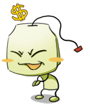 表情包娇喘14