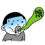 原神四个冰系表情包8