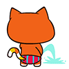 微信添加动态表情包9