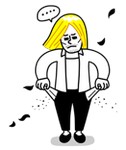 社会《心情与表情》4