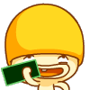 qq表情炸群代码5