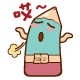8组这是的沙雕表情1