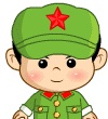 群里朋友们大家晚上好表情包3