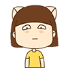 张学友表情包万恶之原3