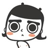 2022微信下表情雨祝福8