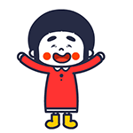 猪年快乐祝福快乐表情包4