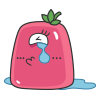 qq表情保存变小1