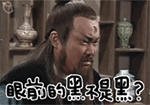 周立波表情包微信8