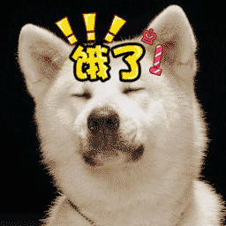 10张mdash的表情图5