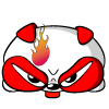 二次元可爱表情包小图8