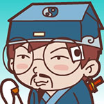 2022含有人生的经典表情12
