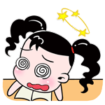 表现非常生气的表情图14