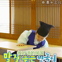 一路顺风图片图片大全9