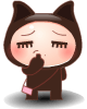 小帅哥舞跳的太美啦表情5