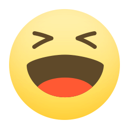 搞怪调皮表情包6