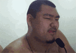 辛苦了动图表情包7