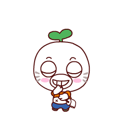 生气胖老虎表情包11